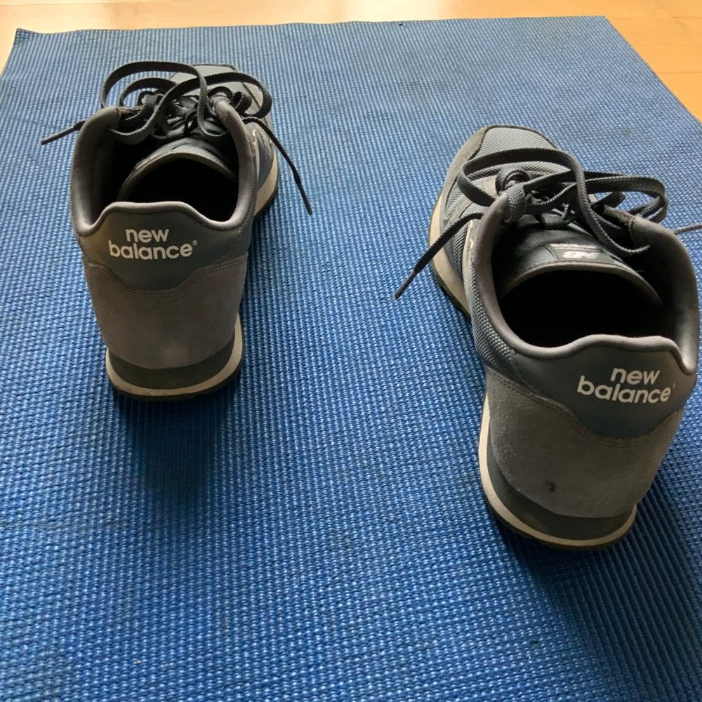 NEW BALANCE - Picture 4 of 4